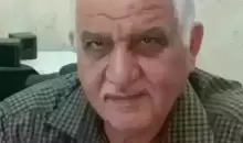 علي ابوحبله.webp