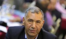 عبد الناصر فروانة.jpg