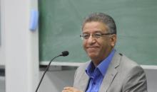 محمد سيف الدولة.jpg