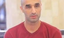 الشهيد سميح جمال عمارنة.jpg
