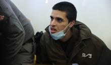 أحمد مناصرة.jfif