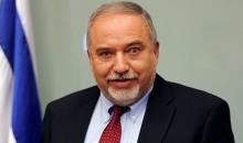 أفيغدور ليبرمان.jpg