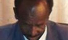 ناجي احمد الصديق.jpg