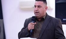محمد علوش.jpg