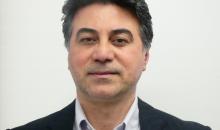 أحمد سليمان العمري.jpg