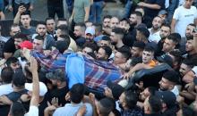 أحداث نابلس فجرًا ..الفرنسية 6.jpg