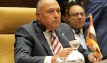 سامح شكري.jpg