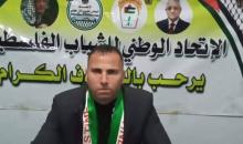 الدكتور زهير مطلق.jpg