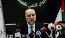 د. محمود الهباش.jpg