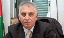 بسام الصالحي.jpg