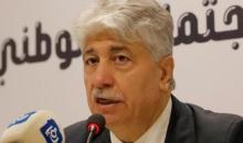 د. أحمد مجدلاني.jpg