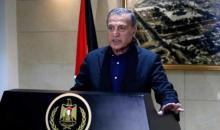 الناطق باسم الرئاسة نبيل أبو ردينة.jpg