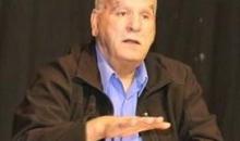 جميل السلجوت.jpg