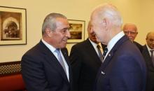 حسين الشيخ يستقبل بايدن في بيت لحم.jpg