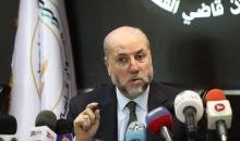 د. محمود الهباش.jpg