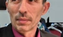 محمد فؤاد زيد الكيلاني