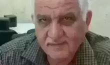 علي ابوحبله.webp
