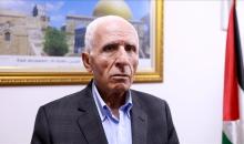 عزام الأحمد.jpg