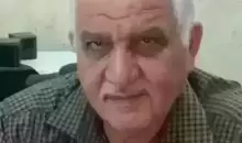 علي ابوحبله.webp