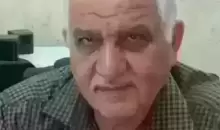 علي ابوحبله..webp