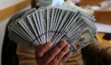 سعر صرف الدولار مقابل الشيكل.jpg