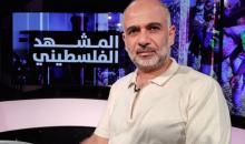 د. مصطفى يوسف اللداوي.jpg