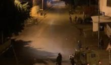 قبر يوسف.jpg