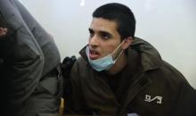 أحمد مناصرة.jpg