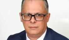 د. رمزي عودة.jpg