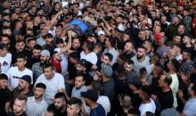 أحداث نابلس فجرًا ..الفرنسية 7.jpg