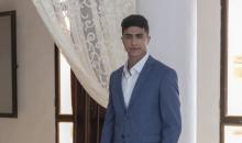 أحمد باسل عقل.jpg