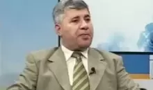 فازع دراوشة.webp