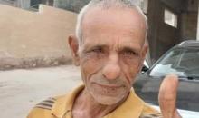 الشهيد حسين قواريق.jpg