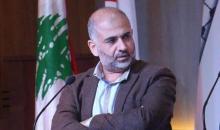 مصطفى يوسف اللداوي.jpg