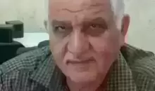 علي ابوحبله.webp