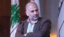 د. مصطفى يوسف اللداوي.jpg