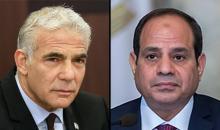 السيسي - لابيد.jpg