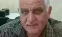 علي ابوحبله.webp