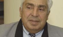 نبيل عودة.jpg