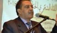 رضوان عبد الله