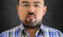 محمد مصطفى شاهين.jpg