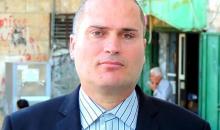 خالد معالي.jpg