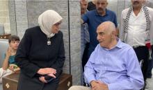 منيب المصري يعزي بشهداء نابلس ويدعو لإنهاء الانقسام وفاء لأرواحهم 1.jpg