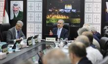 جلسة مجلس الوزراء (173) 1.jpg