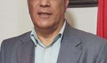 fathi.kulaib.jpg