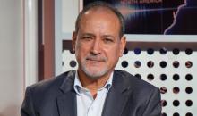 الدكتور أنور أبوطه.jpeg