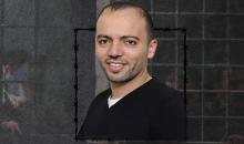 خليل عواودة.jpg
