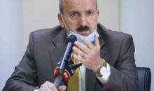 اللواء طلال دويكات.jpg