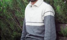 أسيد القدومي.jpg
