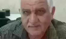 علي ابوحبله.webp